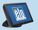 Elo 1520 Touchmonitor